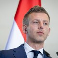 Mađar otkrio kakva je situacija sa energentima u Mađarskom