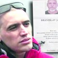 Sarajevo u grotlu pucnjava i kriminala! Opsadno stanje na ulicama: Drama počela ubistvom zbog duga Zviceru, onda je usledio…