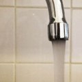 "Imamo problema sa nenamenskom potrošnjom": U ovom gradu u Srbiji uvedene restrikcije vode