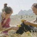 Film „Planina“ otvara takmičarski program dokumentarnog filma 32. Sarajevo Film Festivala