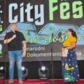 CITY FEST: Niš čuva svoje ljude, dela i priče