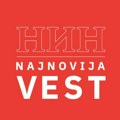 Rano jutros zemljotres pogodio Srbiju: Potres kod Dimitrovgrada, poznata jačina i dubina epicentra