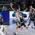 Kraj sage: Rekorder ABA lige od naredne sezone u Evroligi!