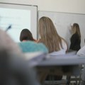 Prijatelji dece Srbije: Ministarstvo da povuče izmene Zakona o osnovama sistema obrazovanja