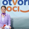Otvori oči: Ko i na koji način kontroliše ispravnost autobusa