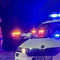 (Фото) Изгубио контролу, па аудијем ударио у три аутомобила! Тешка несрећа у Новом Саду: У једном возилу била породица с…