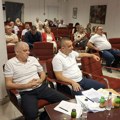 Priboj ubrzava kapitalne projekte, dve milijarde dinara za put ka Uvcu i luksuzni hotel u Banji