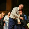 Мицкоски најавио почетак изградње аутоцесте од Скопља до Косова крајем коловоза