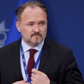 Jorgensen: EU očekuje zategnuto snabdevanje strujom narednih nedelja