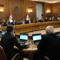 Vlada Srbije odredila minimalac od 70.000 dinara za narednu godinu