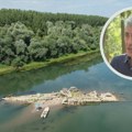 Vrelina ne popušta, a leto ulazi u završnicu: Meteorolog Jovanović o tome kakvo nas vreme čeka
