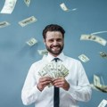 Letu se bliži kraj, ali vi možete imati 26.000 razloga za novi početak!
