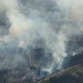 Posle požara ne ostaje samo zgarište: Kako vatrene stihije ostavljaju posledice na psihu