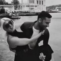 "Ja malo starija i opasnija, smotala sam ga!“ Karleuša otkrila kako je osvojila Duška: Imao je samo 21 godinu!