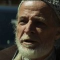 Naš glumac imao 9 kuća, pa ostao bez ičega: Ćerka iz medija saznala da joj je otac umro, podelila potresne detalje