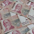 Prijava za državnu pomoć počinje 7. septrembra: A evo kada kreće isplata iz Akcionarskog fonda i koje uslove morate ispuniti…