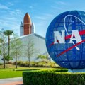 NASA stiže na Ekspo 2027?! Ministar u Vladi otkrio detalje