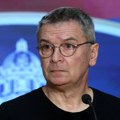 Jovanović pitao Sinišu Malog: Ako je Srbija prva po razvoju - šta će ljudima pomoć od 6.000 dinara?