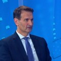 Miro Kovač: Ako se Srbija naoružava, onda moramo i mi