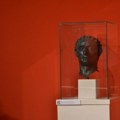 3D digitalna rekonstrukcija Konstantinove vile na izložbi o 90 godina istraživanja i zaštite nalazišta „Medijana“