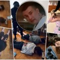 "Ово је јасна порука свим мафијашким организацијама!" Стручњак за безбедност о хапшењу припадника кавачког клана за Курир…