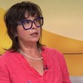 Katarina Žutić: Mi smo najčešće u domovima naše publike, a ne Žan-Klod van Dam