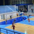 Prokupčanke borbenošću i požrtvovanjem do trijumfa nad Vojvodinom i liderske pozicije