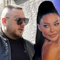 Maja Marinković sklopila pakt sa Filipom Carem: Sve se saznalo pred početak Elite 10 - ovo je tražila od njega