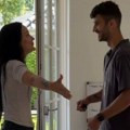 Došao u Zvezdu iz Bundeslige, poredili ga sa Ronaldom, šokiraćete se čime se danas bavi: "Devojke, koja je..."