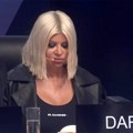 Da li Dara odlazi iz "Zvezda Granda"? Nakon skandala se konačno oglasila, otkriveni svi detalji