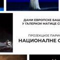 Pariska nacionalna opera u vrtu GMS: Čuveni operski komadi pred Novosađanima