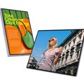 Kako da uz Galaxy Z Fold8 Ultra završite više