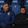 Suspendovan Aleksandar Kolarov: Mora da plati kaznu zbog vređanja sudije