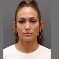 Policijska fotografija zbunila internet: Dvojnica Dženifer Lopez uhapšena u Minesoti