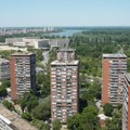 Gradu Beogradu skoro milijardu dinara: Novac stiže iz budžetske rezerve