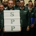 SPP pod brojem 6 na izborima: RIK proglasio listu „Usame Zukorlić (SPP) Pokret za ujedinjenje“