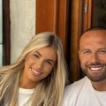 Poznati par posle 11 godina pravi veliku svadbu: Slavlje će biti upriličeno na prvi rođendan njihovog sina