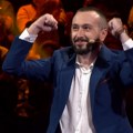 Milion dinara za debitanta! Publika u „Superpoteri” na nogama