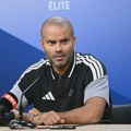 "Imali smo 59 miliona evra, plaćamo greške Monaka": Šokantne reči Parkera i poruka zbog koje će uslediti panika u Evroligi