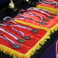 Bejzbol i ragbi ovog vikenda: Dve sportske manifestacije u Beogradu, evo svih detalja
