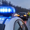 Putnički autobus se prevrnuo u Iranu: Poginulo 11 osoba, 24 povređene.
