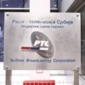 CRTA odbila RTS-ov poziv na debatu: Mi smo posmatrači, ne učesnici izbora