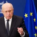 Brisel razmatra novi bezbednosni protokol za hibridni rat