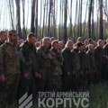 (Video) "ovako smo zavarali Ruse": Ukrajina otkrila kako je zarobila više od 250 vojnika i ubila oko 2.000