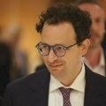 I u prospektu za IPO Antropik upozorava da njegov AI može da predstavlja „egzistencijalni rizik po čovečanstvo“