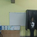 Maroko dobio prvu premijerku: Fatima Ezahra El Mansuri na čelu nove vlade