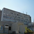 Konkurs za državni posao u Kragujevcu: Klinički centar zapošljava lekare, sestre i nemedicinsko osoblje
