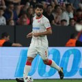 Odlazi bez obeštećenja: Zvezda završila saradnju sa Brazilcem