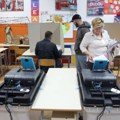 Opšti izbori u Bosni i Hercegovini