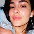 Anastasija objavila prvu sliku sa sinom Ilijanom: Emotivna objava je rasplakala mnoge, imala besanu noć